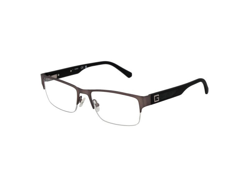 Guess Silmalasit GU 50017 009