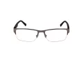 Guess Silmalasit GU 50017 009