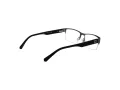 Guess Silmalasit GU 50017 009