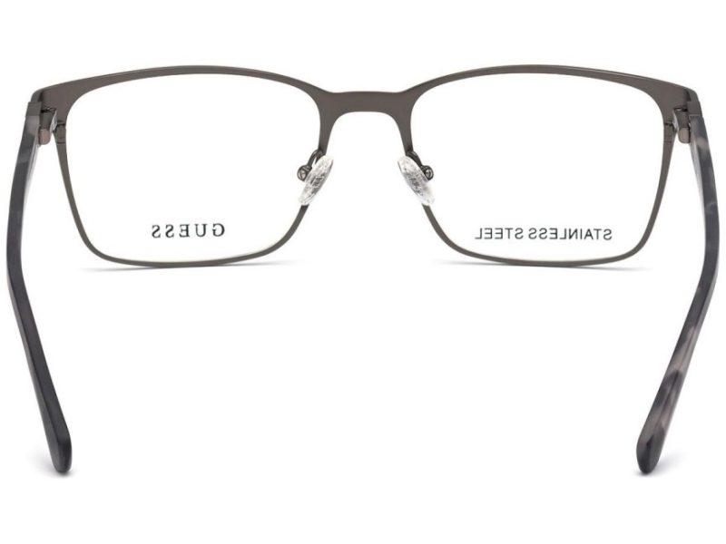 Guess Silmalasit GU 50019 009