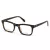 Guess Silmalasit GU 50020 052