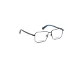 Guess Silmalasit GU 50024 001