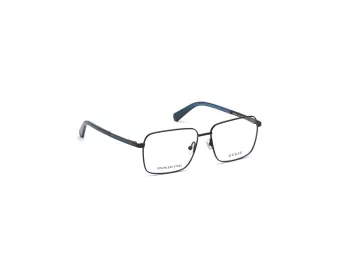 Guess Silmalasit GU 50024 001