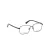 Guess Silmalasit GU 50024 001