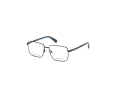 Guess Silmalasit GU 50024 001