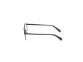 Guess Silmalasit GU 50024 001