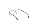 Guess Silmalasit GU 50024 001