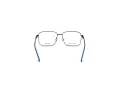 Guess Silmalasit GU 50024 001