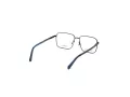 Guess Silmalasit GU 50024 001