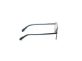 Guess Silmalasit GU 50024 001
