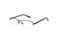 Guess Silmalasit GU 50044 001