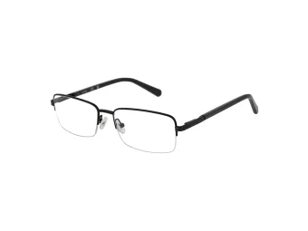 Guess Silmalasit GU 50044 001