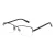 Guess Silmalasit GU 50044 001