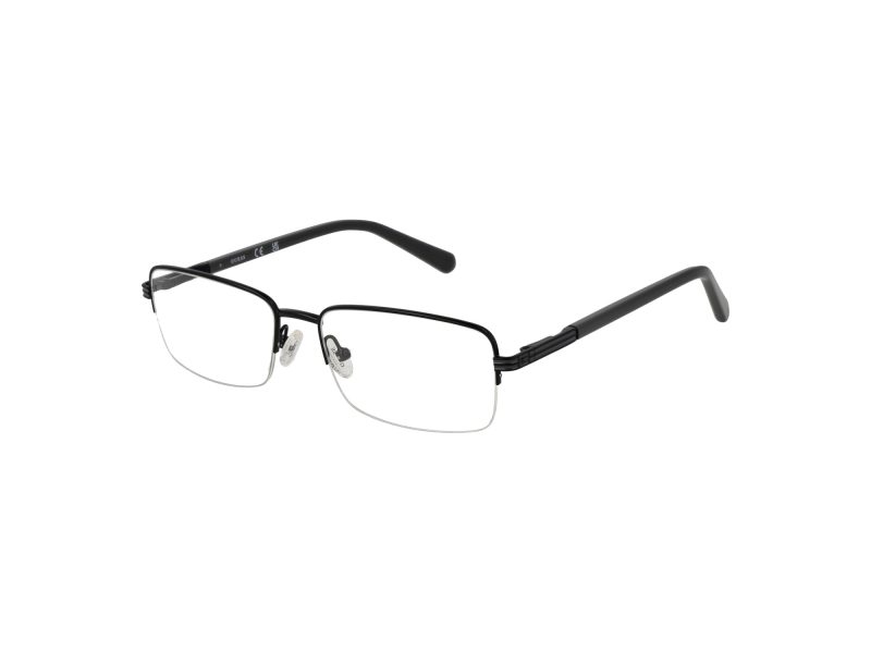 Guess Silmalasit GU 50044 001
