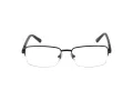 Guess Silmalasit GU 50044 001