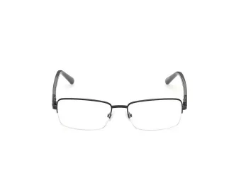 Guess Silmalasit GU 50044 002