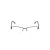 Guess Silmalasit GU 50044 002