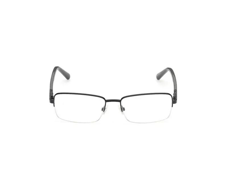 Guess Silmalasit GU 50044 002