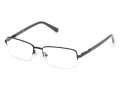 Guess Silmalasit GU 50044 002