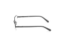 Guess Silmalasit GU 50044 002