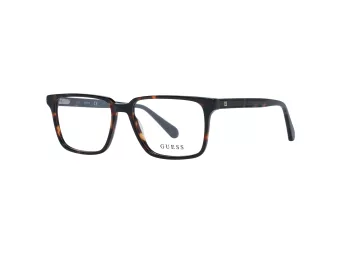 Guess Silmalasit GU 50047 052