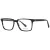 Guess Silmalasit GU 50047 052