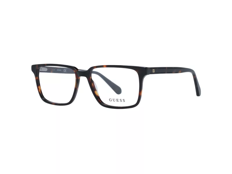 Guess Silmalasit GU 50047 052