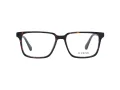 Guess Silmalasit GU 50047 052