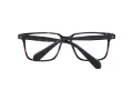 Guess Silmalasit GU 50047 052