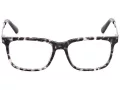 Guess Silmalasit GU 50048 020