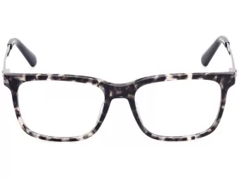 Guess Silmalasit GU 50048 020