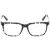 Guess Silmalasit GU 50048 020