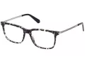 Guess Silmalasit GU 50048 020