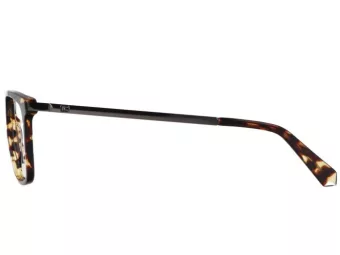 Guess Silmalasit GU 50048 052