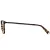 Guess Silmalasit GU 50048 052