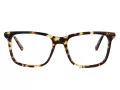 Guess Silmalasit GU 50048 052