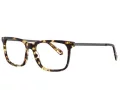 Guess Silmalasit GU 50048 052