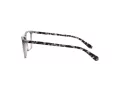 Guess Silmalasit GU 50052 020