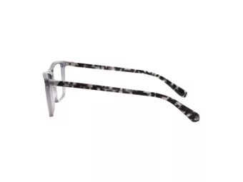 Guess Silmalasit GU 50052 020