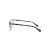 Guess Silmalasit GU 50052 020