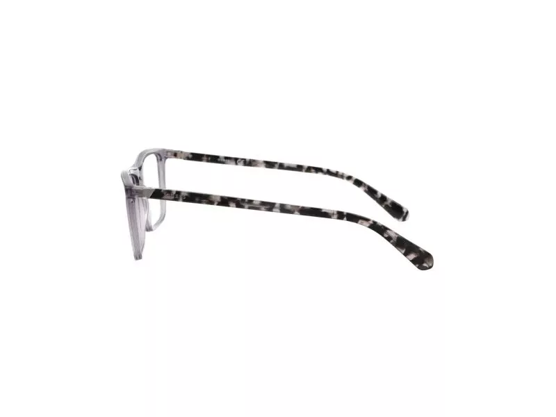 Guess Silmalasit GU 50052 020