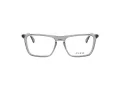 Guess Silmalasit GU 50052 020