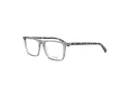 Guess Silmalasit GU 50052 020
