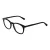 Guess Silmalasit GU 50053 001