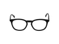 Guess Silmalasit GU 50053 001