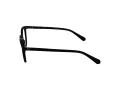 Guess Silmalasit GU 50053 001