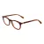 Guess Silmalasit GU 50053 053