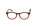 Guess Silmalasit GU 50053 053