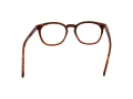 Guess Silmalasit GU 50053 053