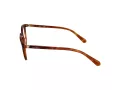 Guess Silmalasit GU 50053 053